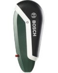Комплект битове Bosch - Pocket, 7 части - 2t