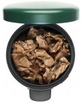 Кош за отпадъци Brabantia - NewIcon, 12 l, Pine Green - 2t