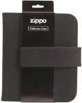 Колекционерска папка за заплаки Zippo - 2t