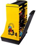 Конструктор LEGO Icons - Аркадна игра Pac-Man (10323) - 4t