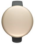 Кош за отпадъци Brabantia - NewIcon, 12 l, Champagne - 3t