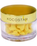 Kocostar Слънцезащитни капсули за лице, SPF50, 50 броя - 1t