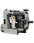 Конструктор LEGO Creator Expert - Лунен модул, НАСА Аполо 11(10266) - 3t