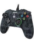 Контролер Nacon - Revolution X Pro, Urban Camo (Xbox One/Series S/X) - 2t