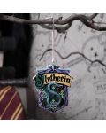 Коледна играчка Nemesis Now Movies: Harry Potter - Slytherin - 7t