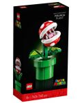 Конструктор LEGO Super Mario - Растение Пираня (71426) - 1t