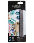 Творчески комплект Cernit - Инструменти за моделиране - 1t