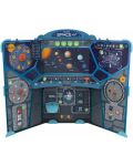 Космически игрален център Smoby  - 1t