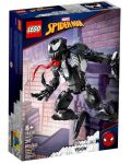 Конструктор LEGO Marvel Super Heroes - Венъм (76230) - 1t