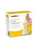 Конектор за помпи Medela - Flex, 2 броя - 2t