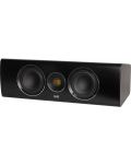 Колона Elac - Carina CC241.4, 1 брой, Satin Black - 1t