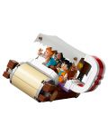 Конструктор Lego Ideas - Семейство Флинтстоун (21316) - 3t