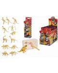 Комплект Simba - Разкопки на динозаври, асортимент - 3t