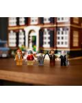 Конструктор LEGO Ideas - Сам вкъщи (21330) - 8t