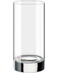 Комплект чаши за вода Rona - Classic 1605, 6 броя x 300 ml - 1t