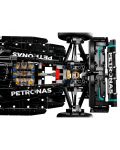 Конструктор LEGO Technic - Mercedes-AMG F1 W14 E Performance (42171) - 7t