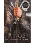 Колекция „The Lord of the rings“ (TV-Series Tie-in B) - 4t