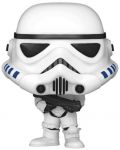 Комплект Funko POP! Collector's Box: Movies - Star Wars (The Empire Needs You) (Special Edition) - 2t