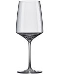 Комплект чаши за вино Rona - Vista 6839, 6 броя x 650 ml - 1t