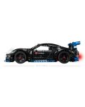 Конструктор LEGO Technic - Porsche GT4 (42176) - 4t