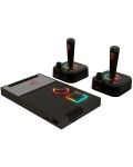 Конзола Atari - Gamestation PRO - 5t