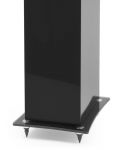Колони Pro-Ject - Speaker Box 10, 2 броя, черни - 4t