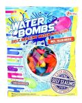 Комплект балони Toi Toys - За водни бомби, 100 броя - 1t