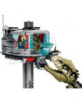 Конструктор LEGO Jurassic World - Атака на Гигантозавър и Теризинозавър (76949) - 6t
