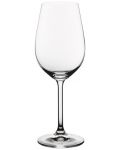 Комплект чаши за вино Bohemia - Royal Gastro, 6 броя x 390 ml - 1t