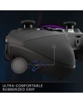 Контролер PowerA - Fusion Pro 3, черен (Xbox One/Series S/X) - 6t