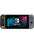 Контролер Hori D-Pad (L) - Zelda (Nintendo Switch) - 2t