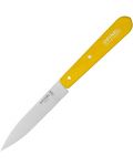 Комплект от 4 ножа Opinel - Office, №112, острие 10 cm - 5t