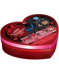 Комплект мини фигури Funko Pocket POP! DC Comics: Batman - Happy Valentine's Day Box - 3t