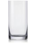 Комплект чаши за вода Bohemia - Royal Barline, 6 броя x 470 ml - 1t
