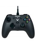 Контролер Nacon - EVOL-X Pro, жичен, Carbon (Xbox One/Series X/S/PC) - 2t