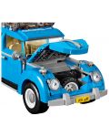 Конструктор Lego Creator Expert - Volkswagen Beetle (10252) - 3t