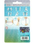 Комплект за сръчност Folia - Finger Twist - 2t