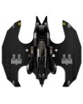 Конструктор LEGO DC Batman - Батсамолет: Батман срещу Жокера (76265) - 3t
