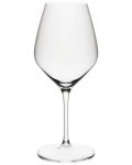 Комплект чаши за вино Rona - Favourite 7361, 6 броя x 430 ml - 1t