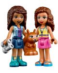 Конструктор LEGO Friends - Горски водопад (41677) - 4t