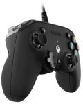 Контролер Nacon - Xbox Series Pro Compact, черен - 2t