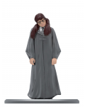 Комплект фигурки Jada Toys Harry Potter - Вид 3, 4 cm - 5t