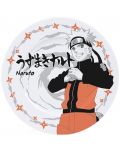 Комплект чинии ABYstyle Animation: Naruto Shippuden - Characters - 2t