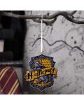 Коледна играчка Nemesis Now Movies: Harry Potter - Hufflepuff - 7t