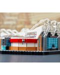 Конструктор Lego Creator Expert - Олд Трафорд,  Манчестър Юнайтед (10272) - 4t