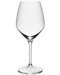 Комплект чаши за вино Rona - Favourite 7361, 6 броя x 360 ml - 1t