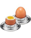 Комплект поставки за яйца Gefu - Ovo, 2 броя - 2t