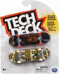 Комплект скейтборди за пръсти Tech Deck - Zero, 2 броя - 1t