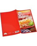 Колекция „50 рецепти: Бързи и икономични“ - 3t