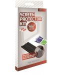 Комплект протектори за екран Venom - Screen Protector Kit (Nintendo Switch OLED) - 1t